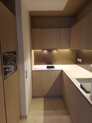 Duo Residences (D7), Apartment #151699602
